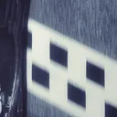 constrastar_01