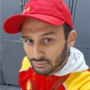 Diego