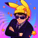 pikaclicks