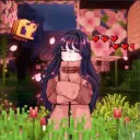miloex__5887