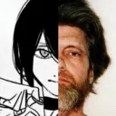il1l0