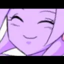 namikotakeuchi avatar