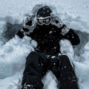 avatar TempleTerry[x64]