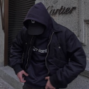 Discord Avatar