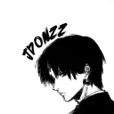 jdonzz