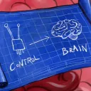 planktonsecretformula