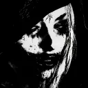 faze_2viral