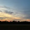 robinhavoc_1