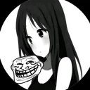 ryuuk_922