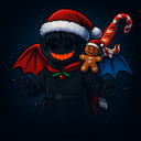 razvi_2606's Avatar