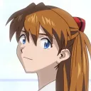 kytele