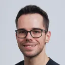 kmilrs3