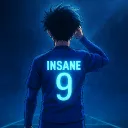 insaneiscrazy avatar
