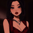 avatar Maddyy