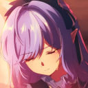 avatar 𝙤𝙙𝙚𝙭 ☆.ᐟ