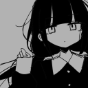 Discord Avatar