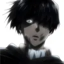 akirothecrack