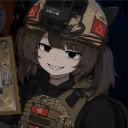 Discord Avatar