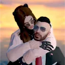 alessandro_6853