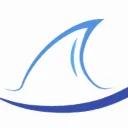 c_shark
