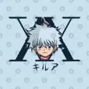 killua084717