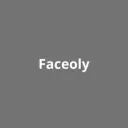faceoly
