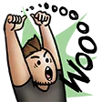 synnistar