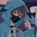 junior_scythe17 avatar