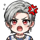 xandroo_