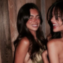 avatar Hilda Furacão