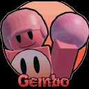 fastpaf_47721 avatar