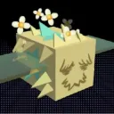 Аватар astro_foxzx