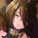 yumetsume