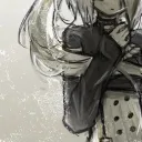 ijp4