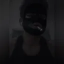 ᴸᴱᴳᴬᑦᵞ𝐇𝖵𝕄𝕺