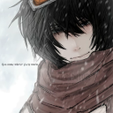 Drift.RIP Discord User Avatar
