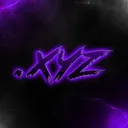 denis1337.k