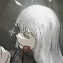 ace_7777777777777 avatar