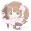 avatar ᶻ 𝗓 𐰁