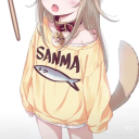 Discord Avatar