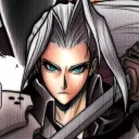 ohkora