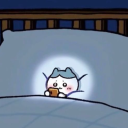 justkinning#0 avatar