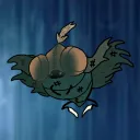 happy_magolor_96122