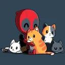 leon077408 avatar