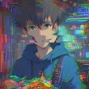 fr4gm3nt3d.sh
