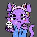 fr4gm3nt3d.sh
