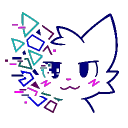 fr4gm3nt3d.sh