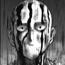 tuxat201 avatar