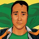 donioperez