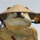 asiandogealt